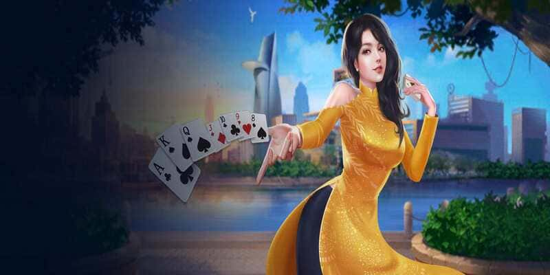 188BET cập nhật nhiều sự kiện ưu đãi cho các thành viên