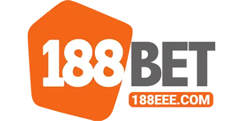 188eee.com