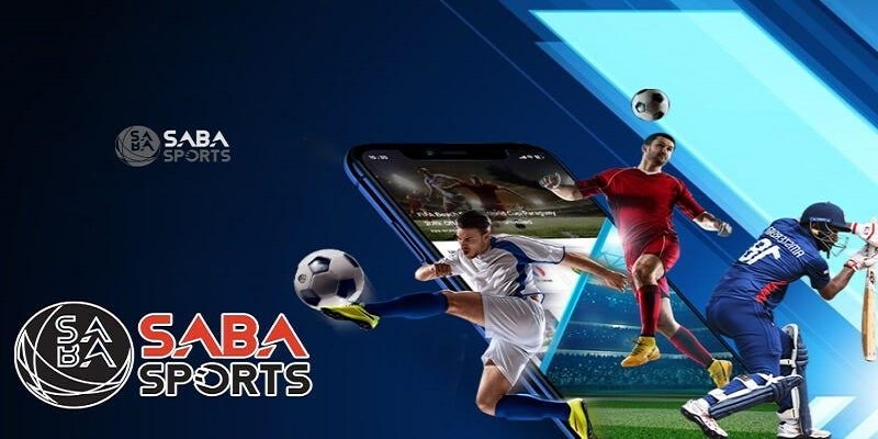 Nguồn gốc của sảnh saba sports 188bet